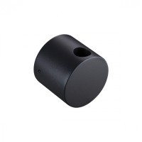 База настенная для создания бра из линейных светильников Novotech Vitz 359361