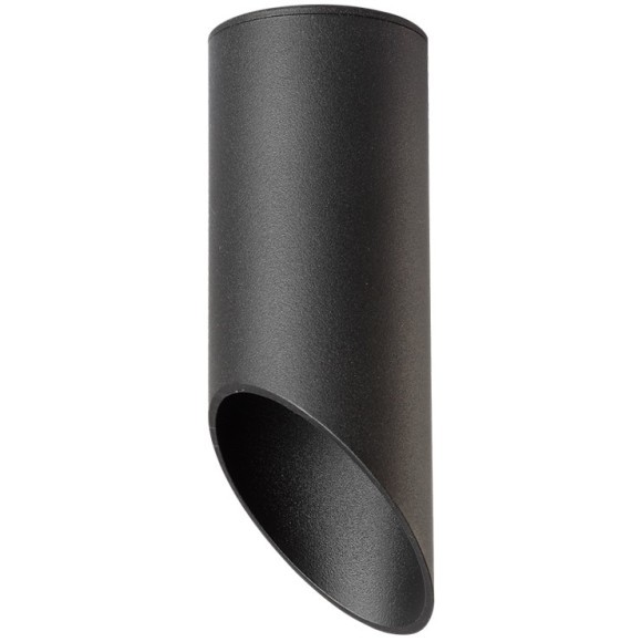 Светильник потолочный Crystal Lux CLT 039PL150 BL-BL Светильник потолочный Crystal Lux CLT 039PL150 BL-BL