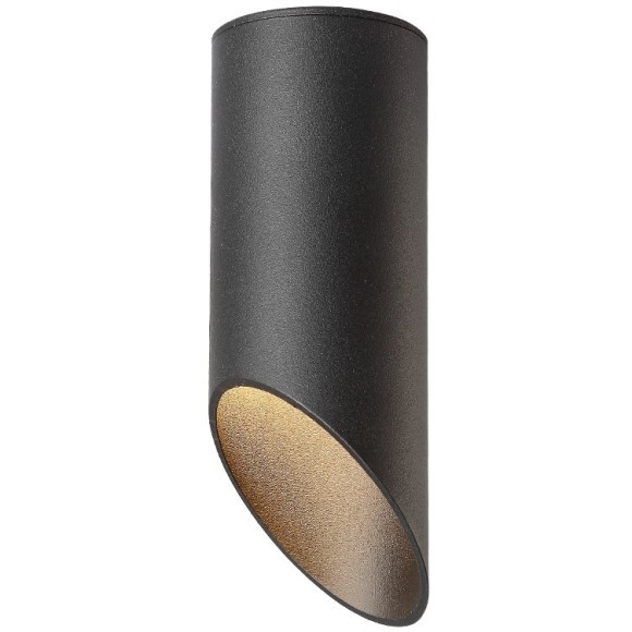 Светильник потолочный Crystal Lux CLT 039PL150 BL-BL Светильник потолочный Crystal Lux CLT 039PL150 BL-BL