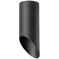 Светильник потолочный Crystal Lux CLT 039PL150 BL-BL