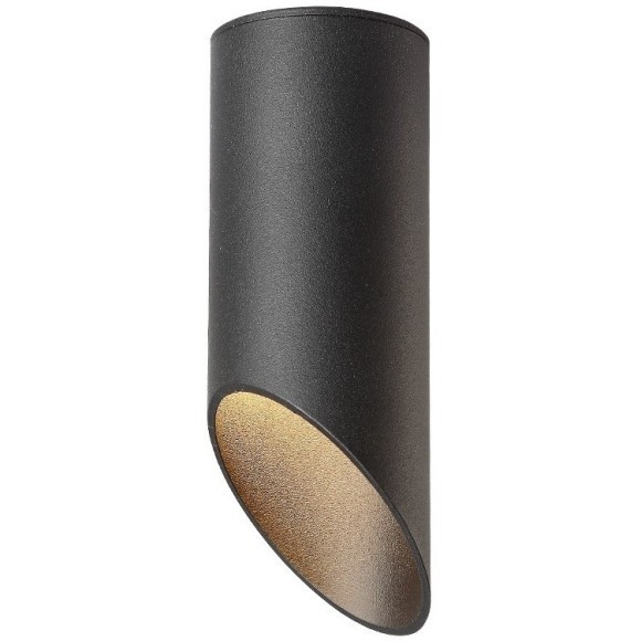 Светильник потолочный Crystal Lux CLT 039PL150 BL-BL Светильник потолочный Crystal Lux CLT 039PL150 BL-BL