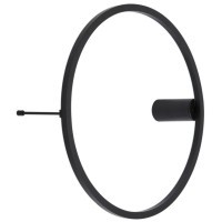 Бра Odeon Light 4386/24WL OMEN светодиодная LED 1*24W