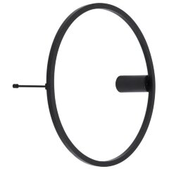 Бра Odeon Light 4386/24WL OMEN светодиодная LED 1*24W