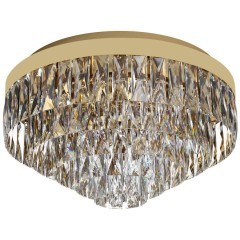 39457 Потолочный светильник VALPARAISO