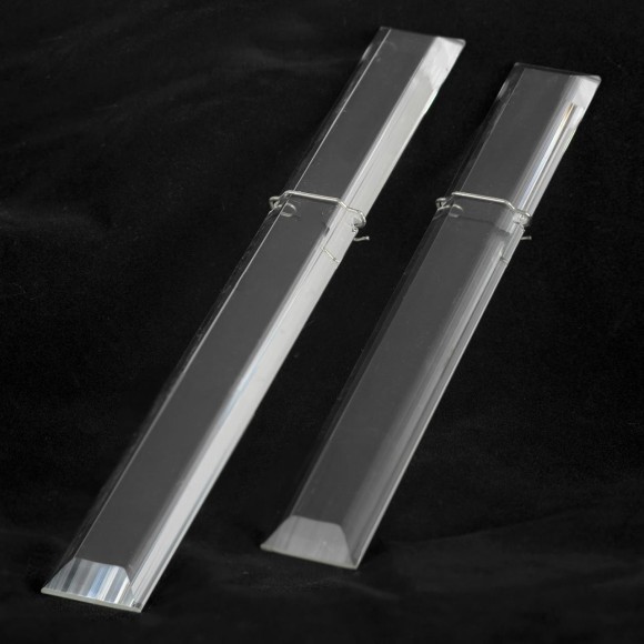 Люстра подвесная Lussole LSP-8717 ALLEN IP21 под лампы 8xE14 320W