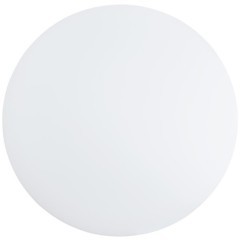 Потолочный светильник Arte Lamp TABLET A7930AP-2WH