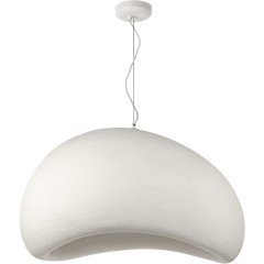 Люстра подвесная Sigma Lightstar 611086