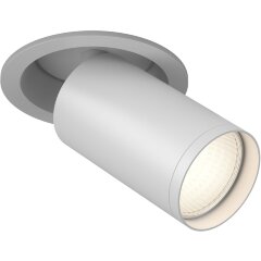 Встраиваемый светильник (Набор) Technical C048CL-1W