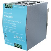 Комплектующие к светодиодной ленте Led Strip 821014