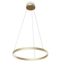 Подвесной светильник Maytoni MOD058PL-L32BS4K