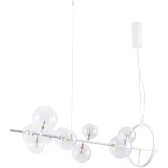 A7790SP-50WH СВЕТИЛЬНИК ПОДВЕСНОЙ