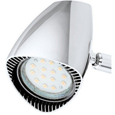 Спот EGLO 93673 Спот EGLO 93673