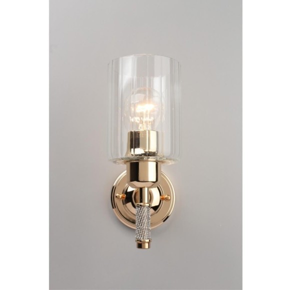 Бра 665 OML-66511-01