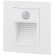 Подсветка для лестниц и ступеней Sensor DK1020-WH