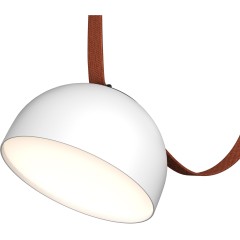 ST453.536.20 Светильник для ременного шинопровода ST Luce Band 3000K 1651лм 20Вт