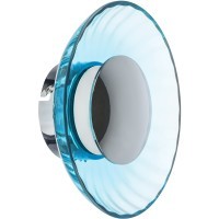 Бра Celesta Lightstar 809015