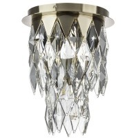 Люстра потолочная Limpio Lightstar 722063