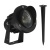 УЛИЧНЫЙ СВЕТИЛЬНИК ARTE LAMP ELSIE A1309IN-1BK