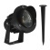 УЛИЧНЫЙ СВЕТИЛЬНИК ARTE LAMP ELSIE A1309IN-1BK