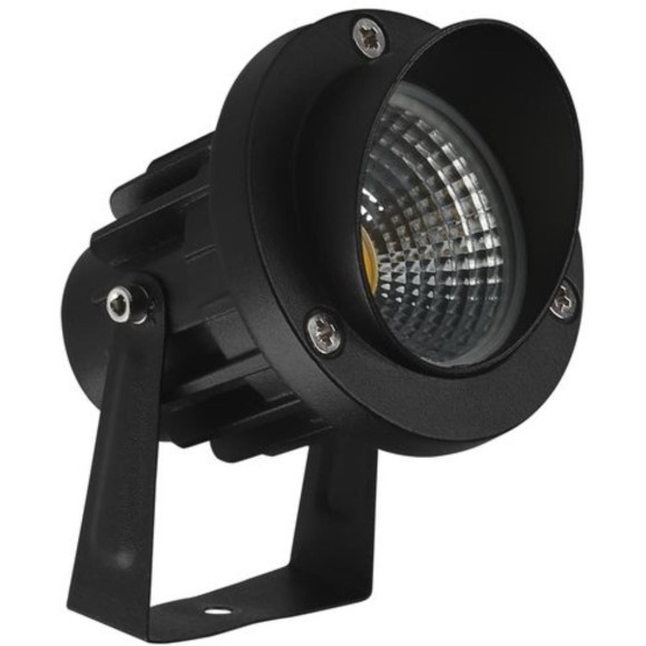 УЛИЧНЫЙ СВЕТИЛЬНИК ARTE LAMP ELSIE A1309IN-1BK