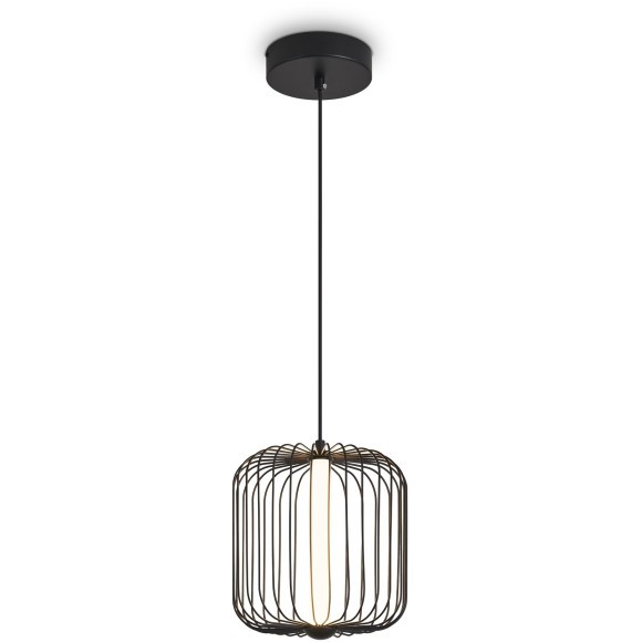 Подвесной светильник Freya FR6131PL-L13B Подвесной светильник Freya FR6131PL-L13B