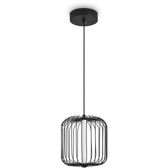 Подвесной светильник Freya FR6131PL-L13B Подвесной светильник Freya FR6131PL-L13B