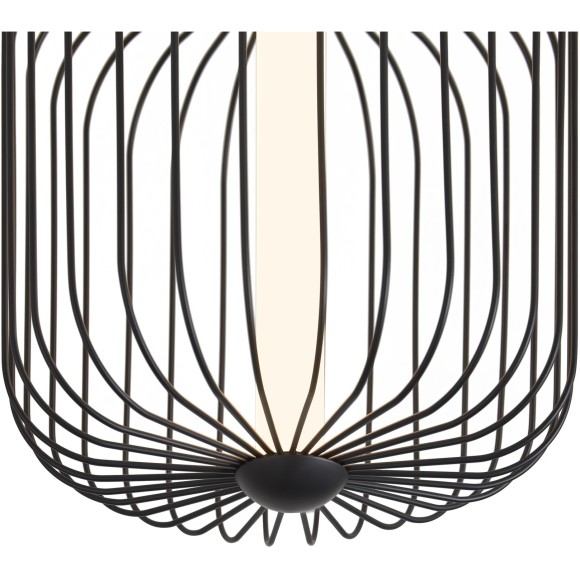 Подвесной светильник Freya FR6131PL-L13B Подвесной светильник Freya FR6131PL-L13B