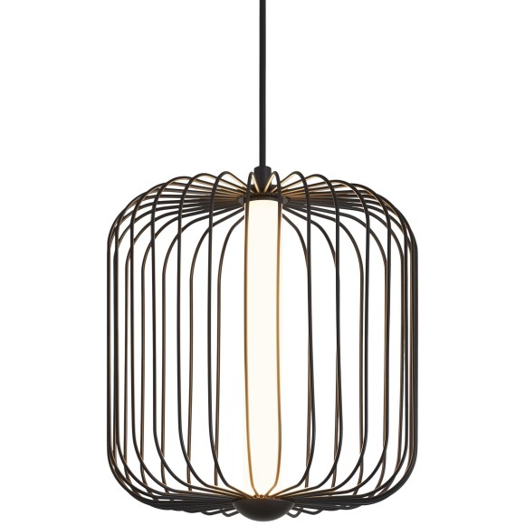 Подвесной светильник Freya FR6131PL-L13B Подвесной светильник Freya FR6131PL-L13B