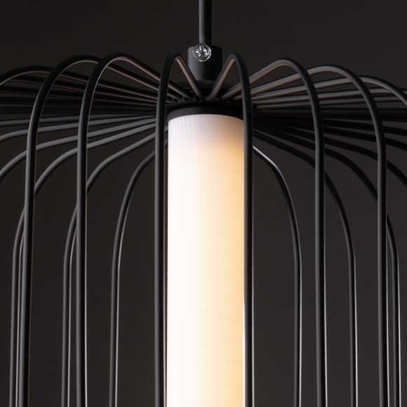 Подвесной светильник Freya FR6131PL-L13B Подвесной светильник Freya FR6131PL-L13B