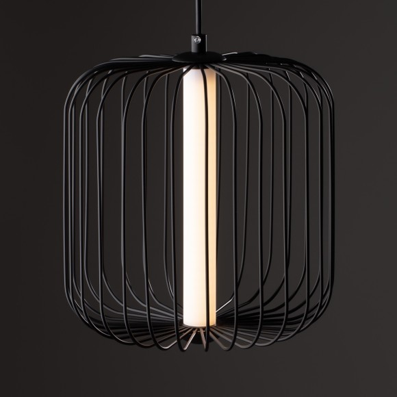 Подвесной светильник Freya FR6131PL-L13B Подвесной светильник Freya FR6131PL-L13B