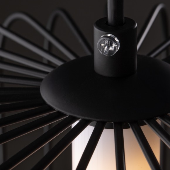 Подвесной светильник Freya FR6131PL-L13B Подвесной светильник Freya FR6131PL-L13B