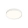 Потолочный светильник PLATO DK6510-WH