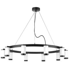 Люстра подвесная Rullo Lightstar LR02036837 Люстра подвесная Rullo Lightstar LR02036837