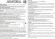 359735 Светильник однофазный двухжильный трековый с переключ. цв. температуры Novotech IP20 LED 6W 220V 2700К/3200К/4000К EOS 359735 Светильник однофазный двухжильный трековый с переключ. цв. температуры Novotech IP20 LED 6W 220V 2700К/3200К/4000К EOS
