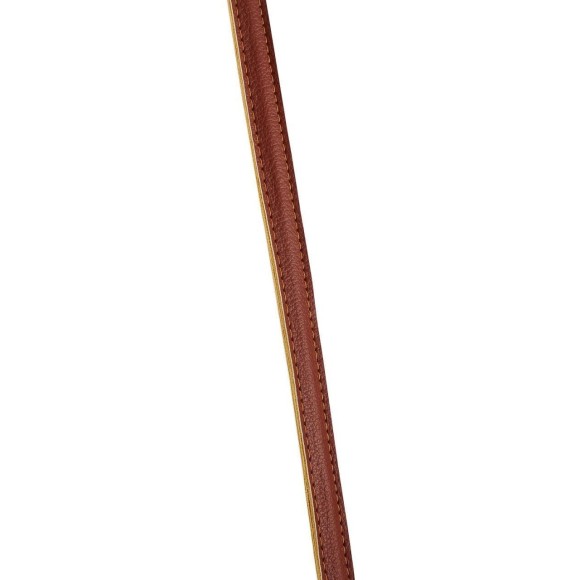 Подвесной светильник Odit 4219-1P