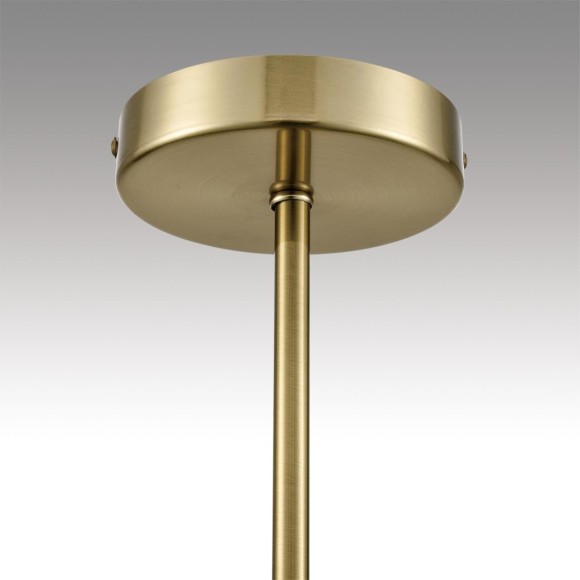 8154/6C Потолочный светильник Lumion COMFI Е14 240W 220V IMANA