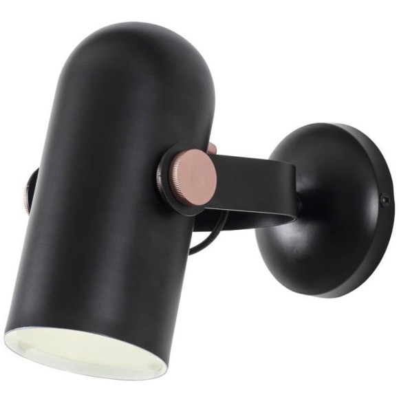 Спот Ampolla 2007-1W