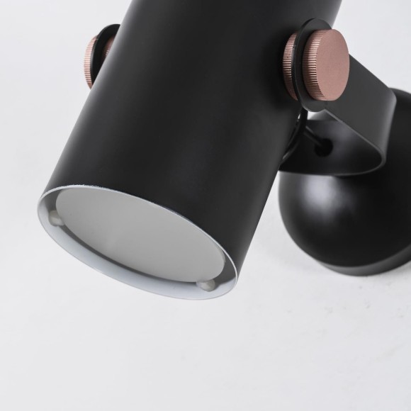 Спот Ampolla 2007-1W