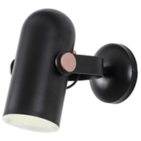 Спот Ampolla 2007-1W