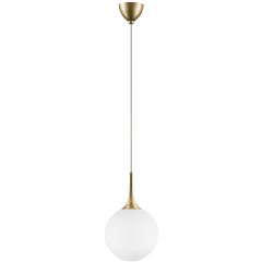 Подвесной светильник Lightstar 813032 Globo под лампу 1xE14 40W