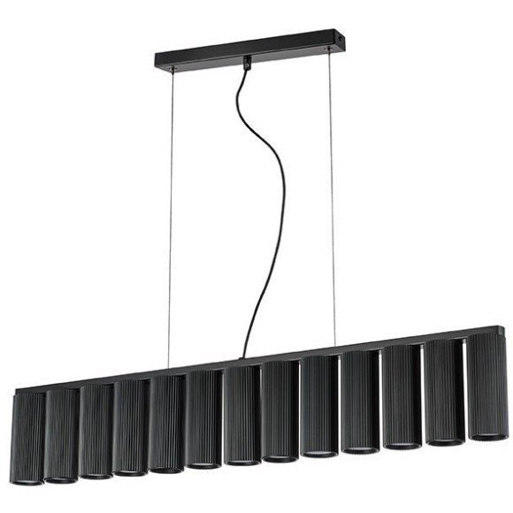 Подвесная люстра Roma 718137