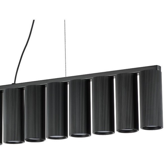 Подвесная люстра Roma 718137