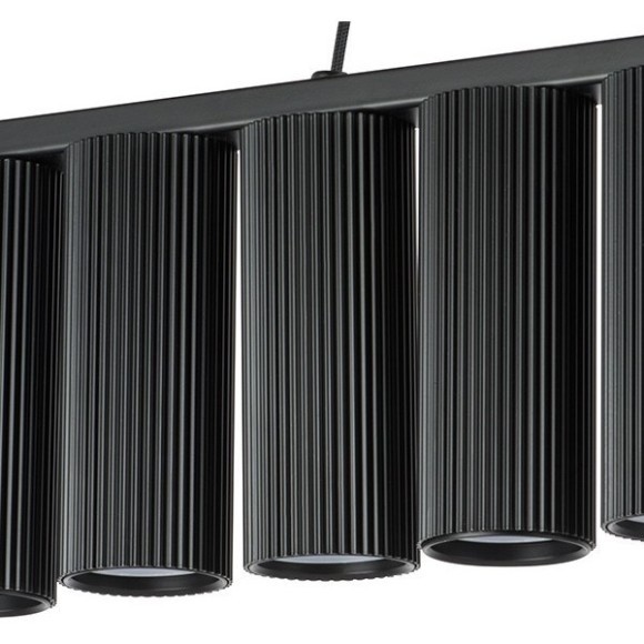 Подвесная люстра Roma 718137