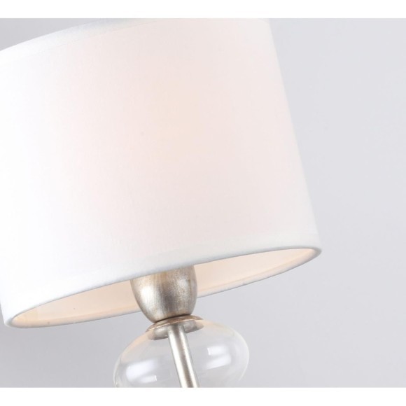 Бра Ironia 2554-1W