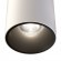 Накладной потолочный светильник Maytoni C064CL-L12W3K Alfa LED светодиодный LED 12W
