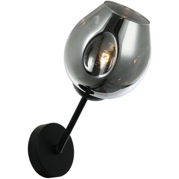 Бра Traube 2359-1W