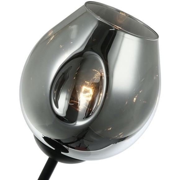 Бра Traube 2359-1W