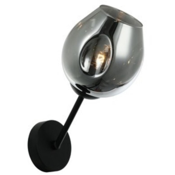 Бра Traube 2359-1W