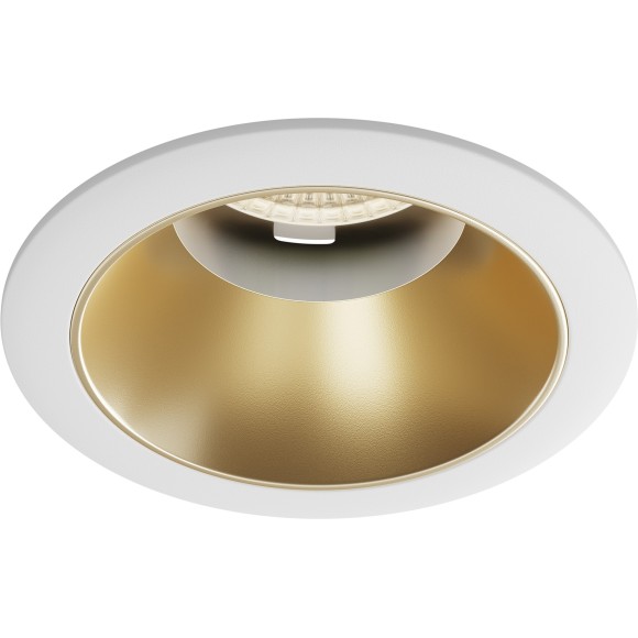 Встраиваемый светильник (Набор) Technical DL051-1WMG Встраиваемый светильник (Набор) Technical DL051-1WMG