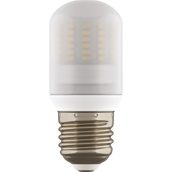Светодиодная лампа Lightstar LED 930914